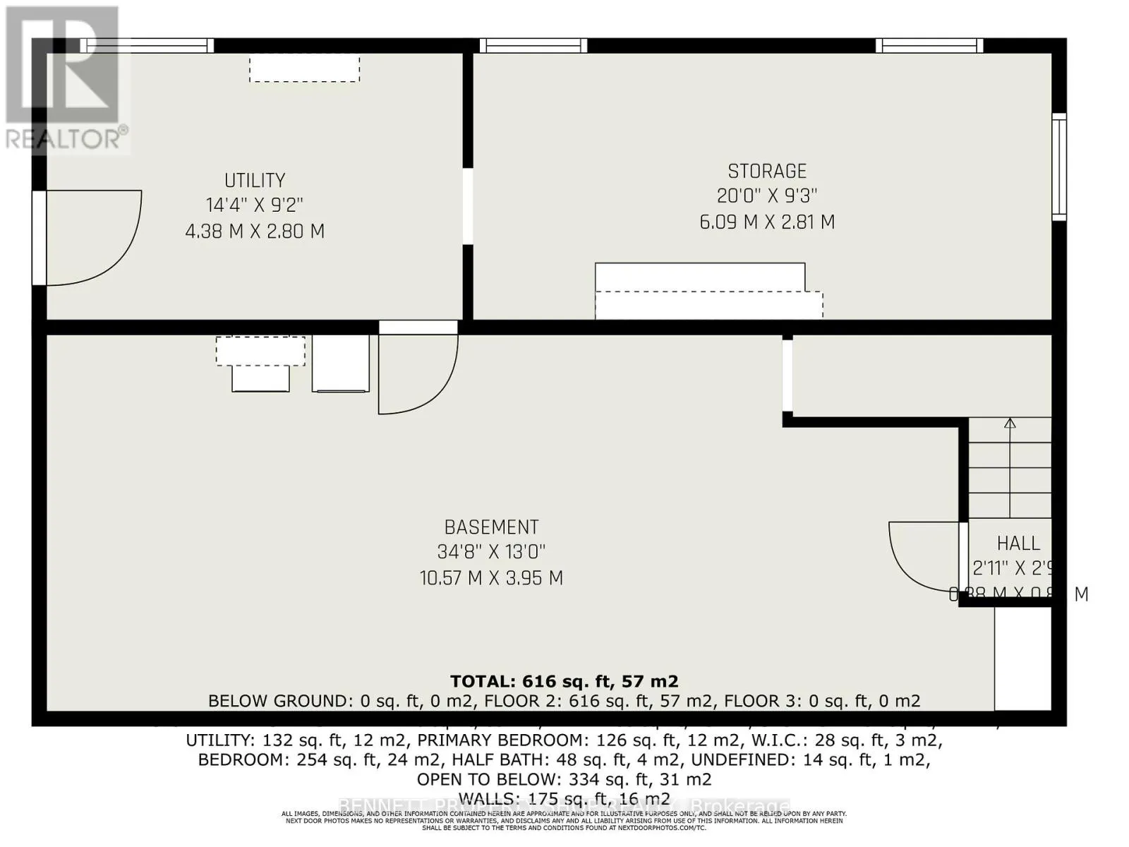 2488 MARSHWOOD ROAD
