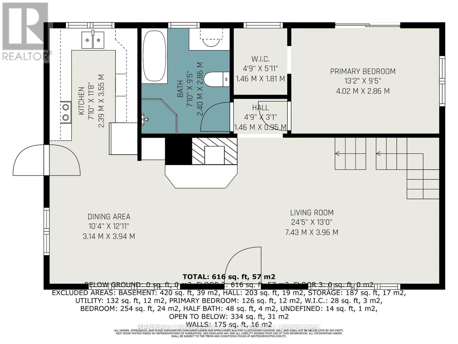 2488 MARSHWOOD ROAD