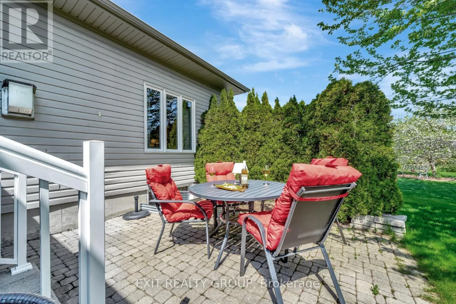 12 ALETHA DRIVE