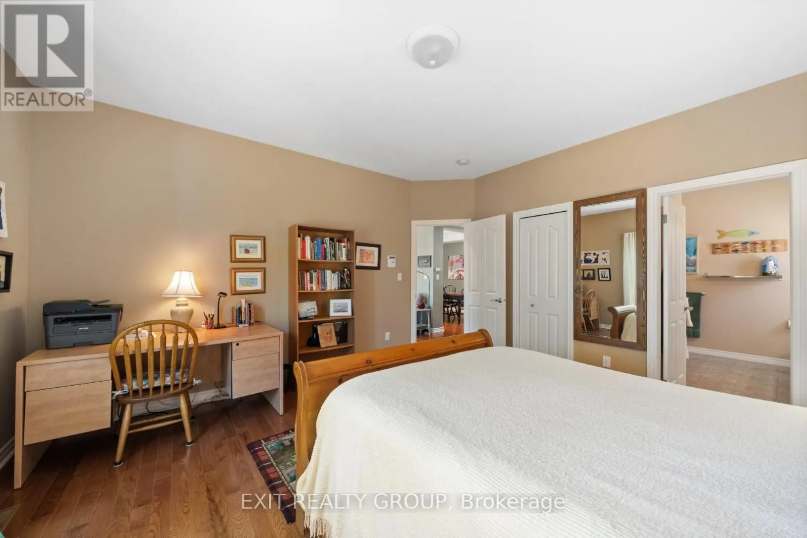 12 ALETHA DRIVE