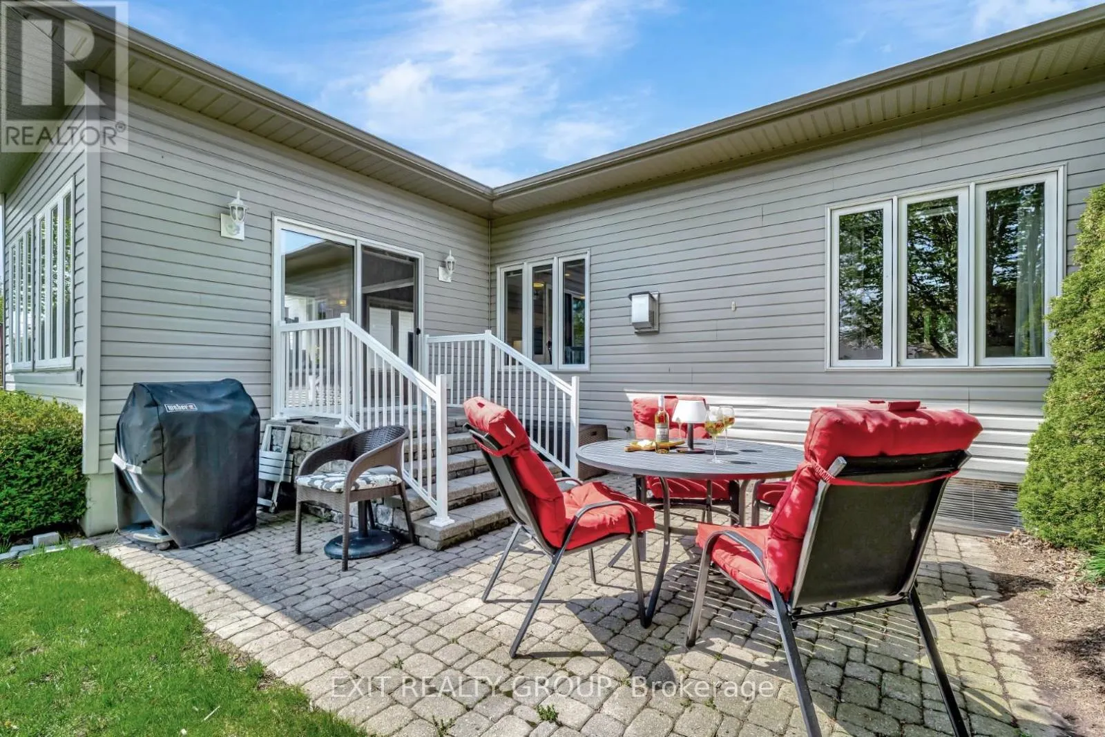 12 ALETHA DRIVE