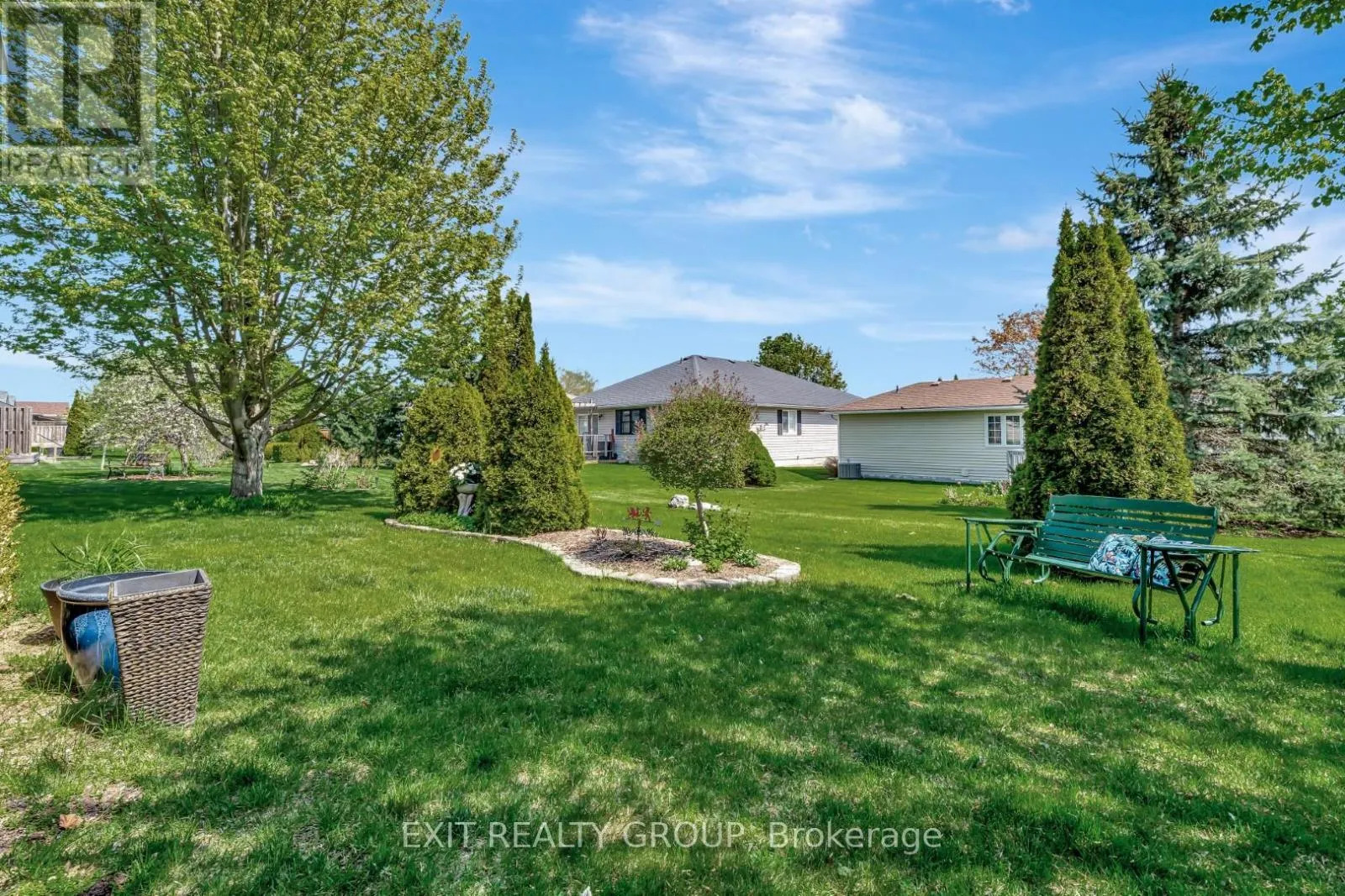 12 ALETHA DRIVE