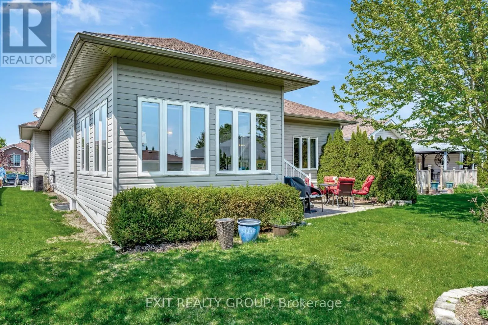 12 ALETHA DRIVE