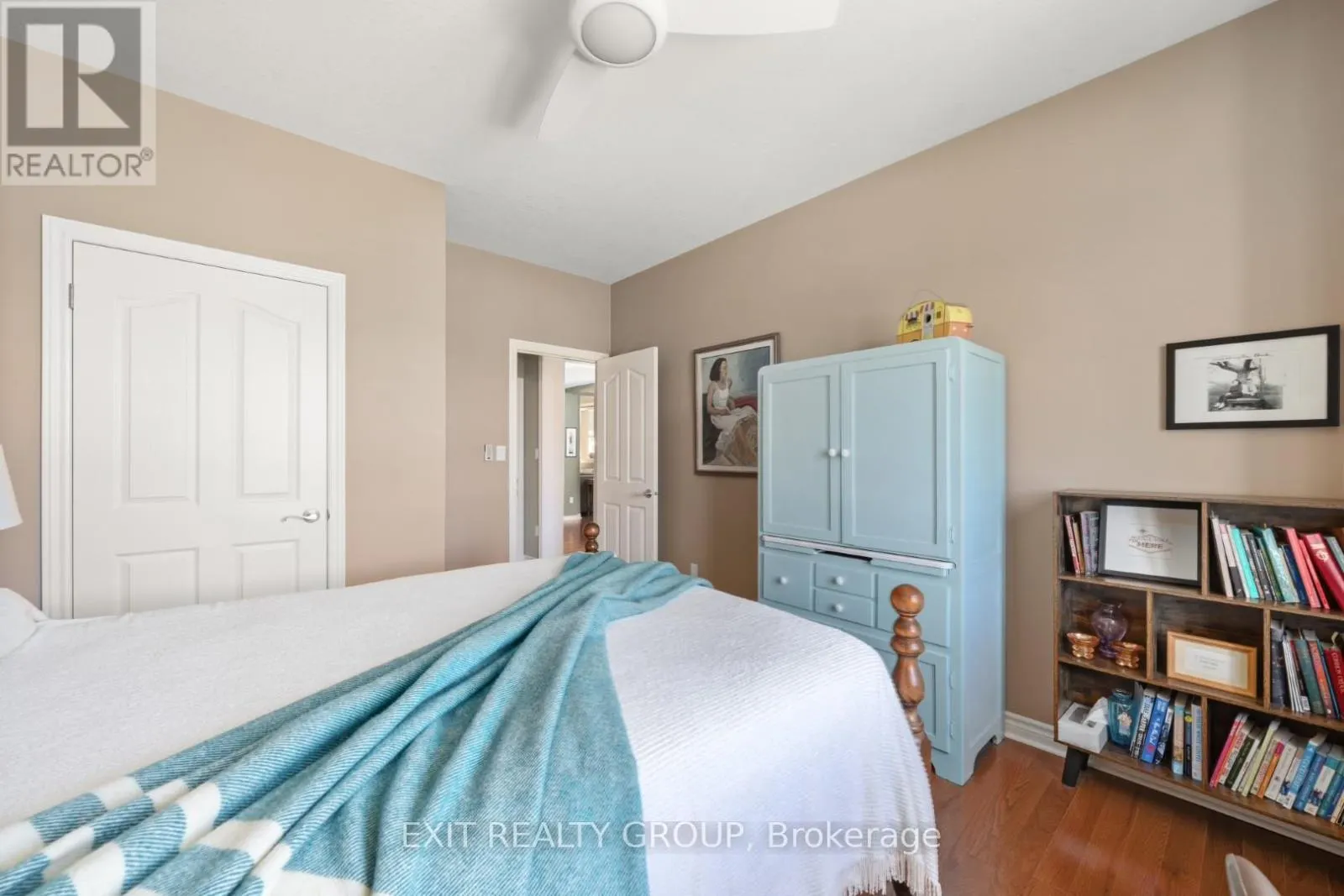 12 ALETHA DRIVE