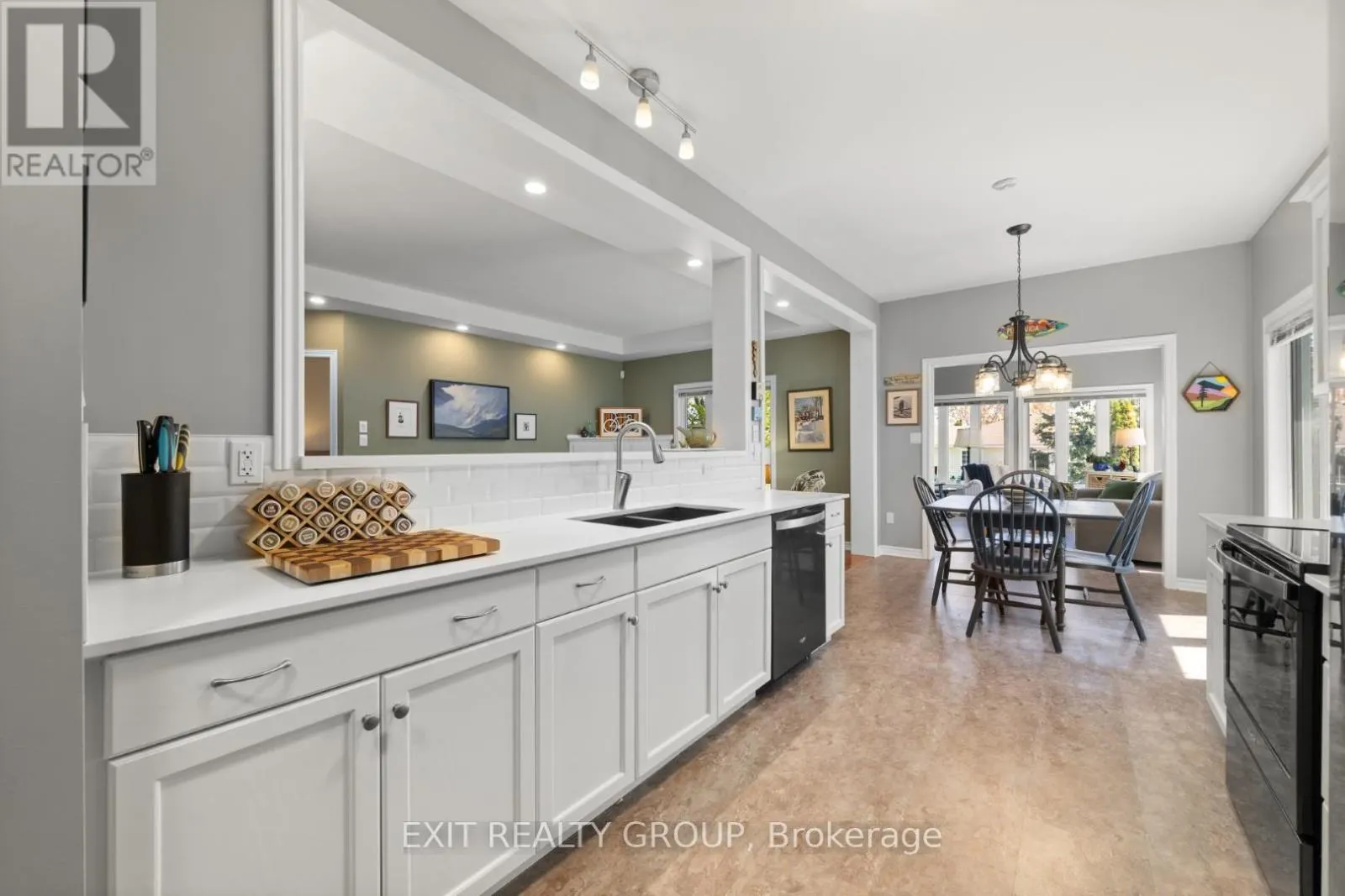 12 ALETHA DRIVE