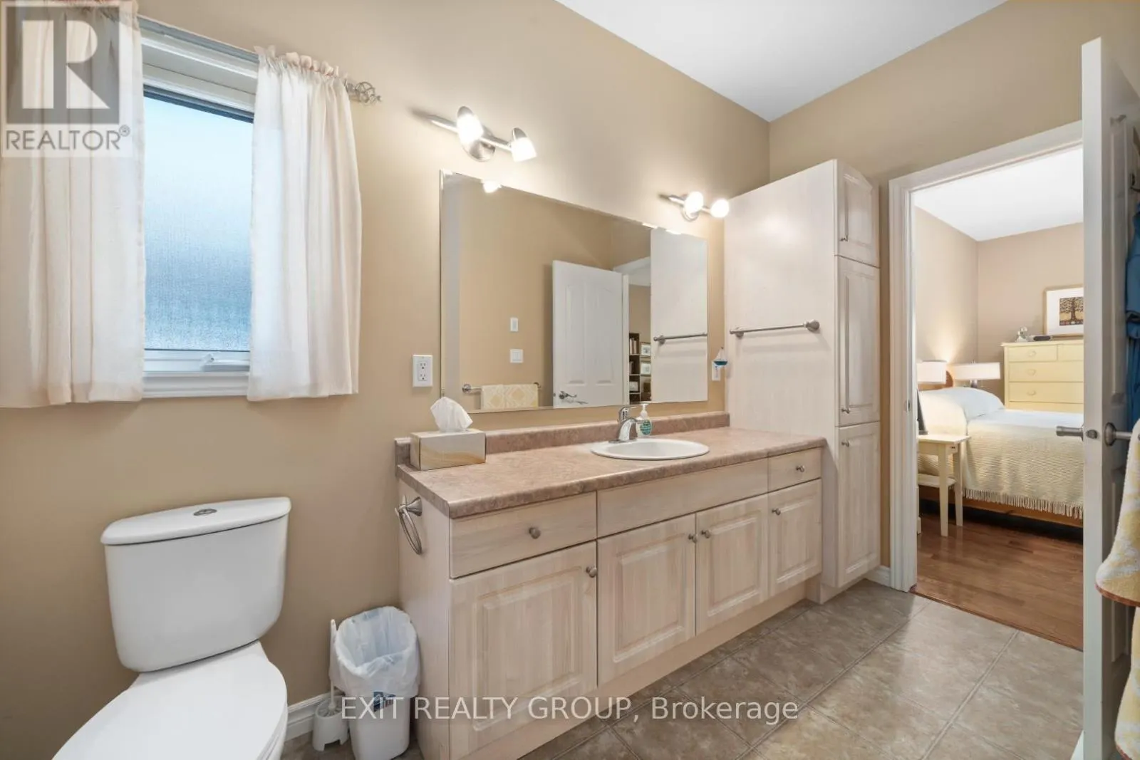 12 ALETHA DRIVE