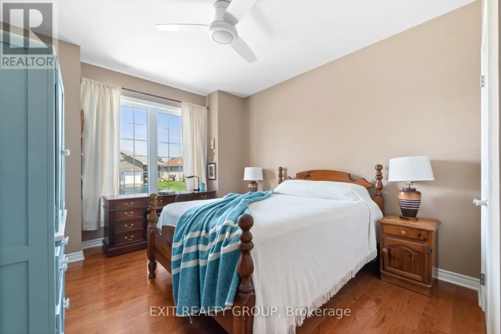 12 ALETHA DRIVE