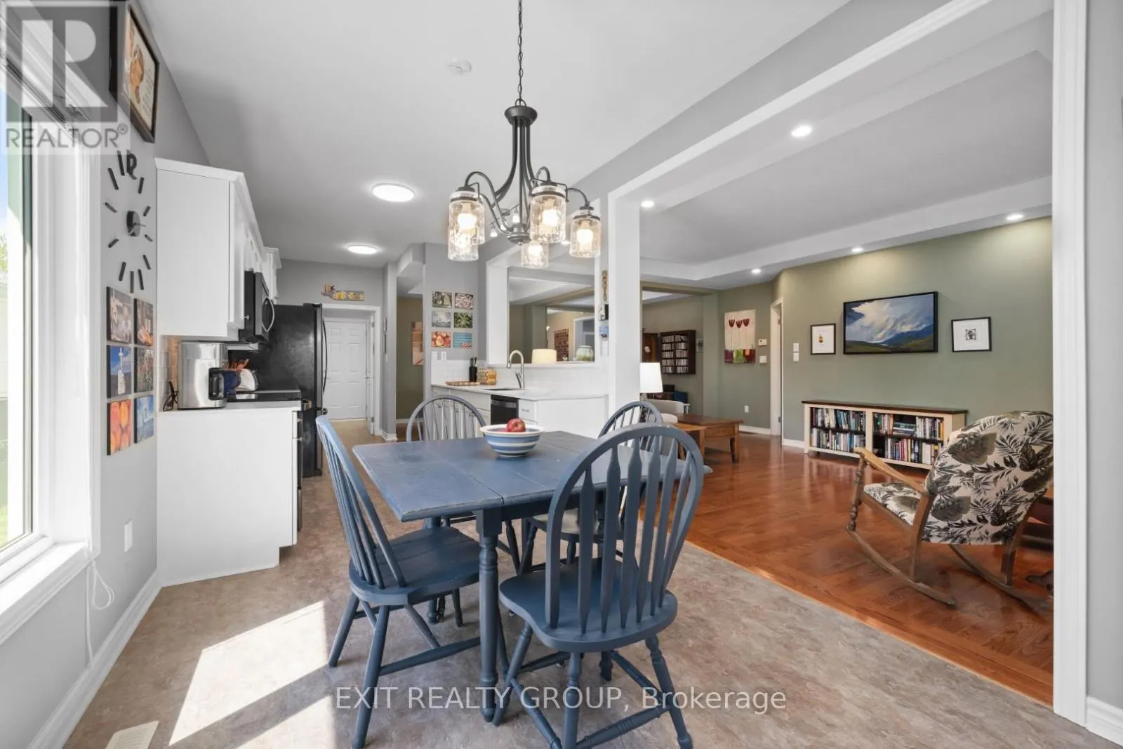 12 ALETHA DRIVE