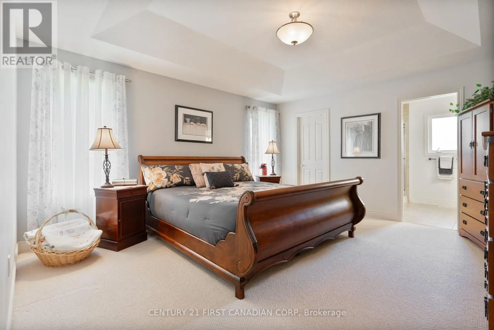363 DARCY DRIVE