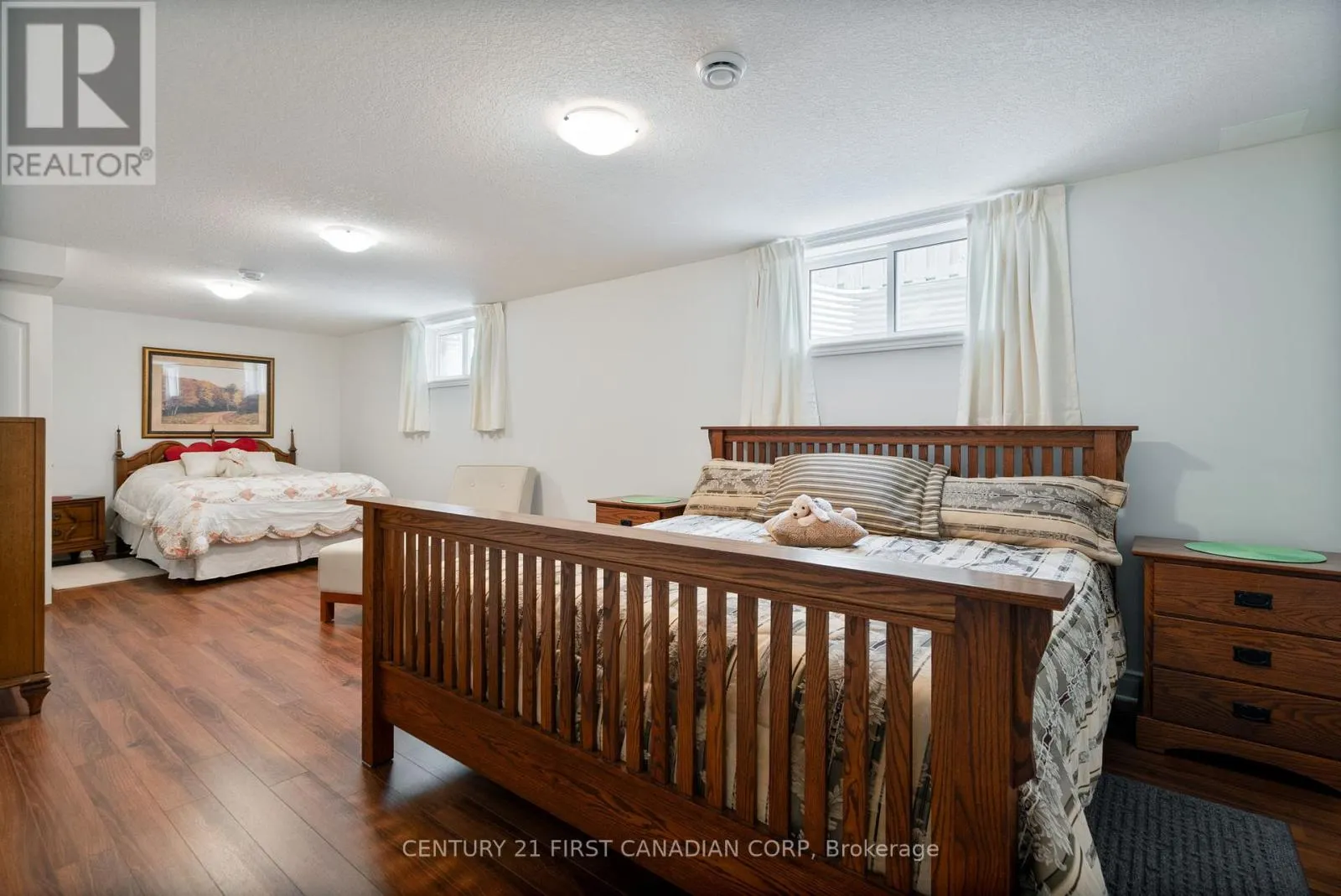 363 DARCY DRIVE
