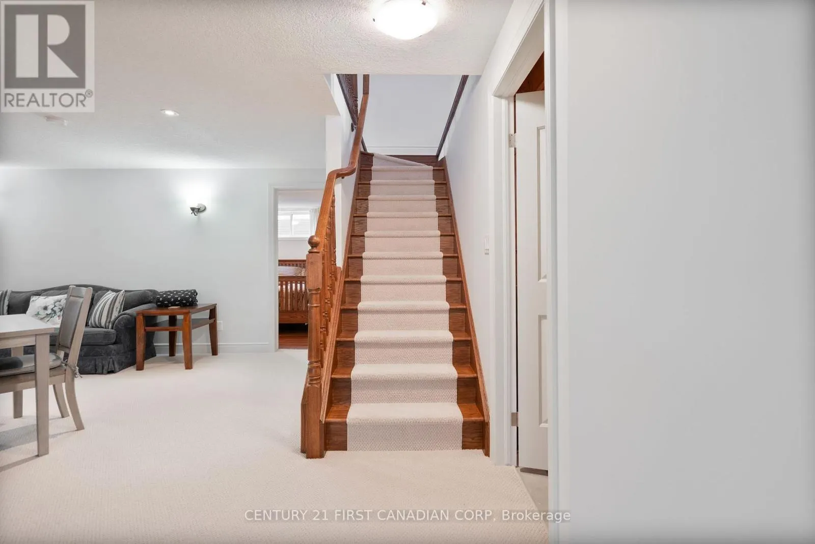 363 DARCY DRIVE