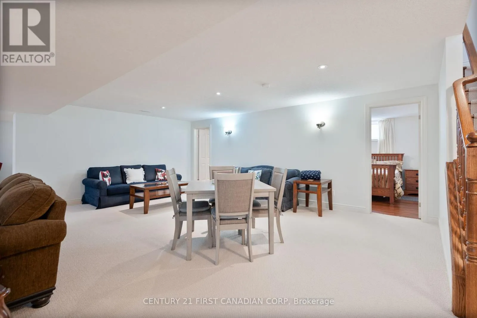 363 DARCY DRIVE