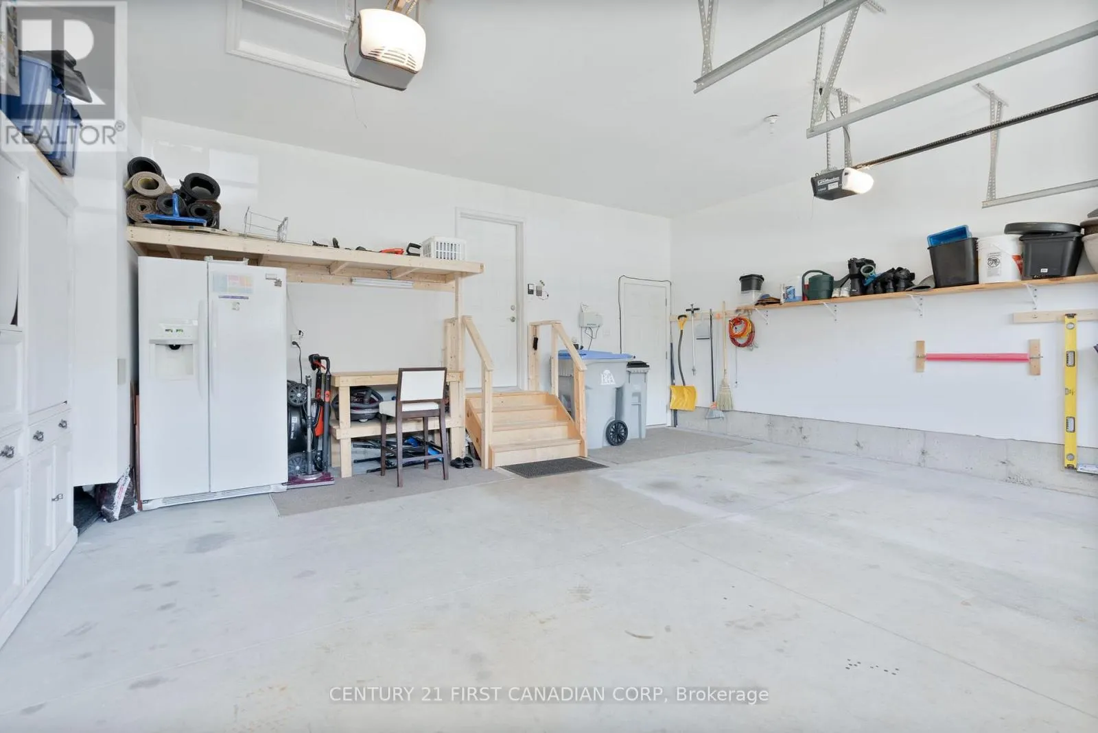 363 DARCY DRIVE