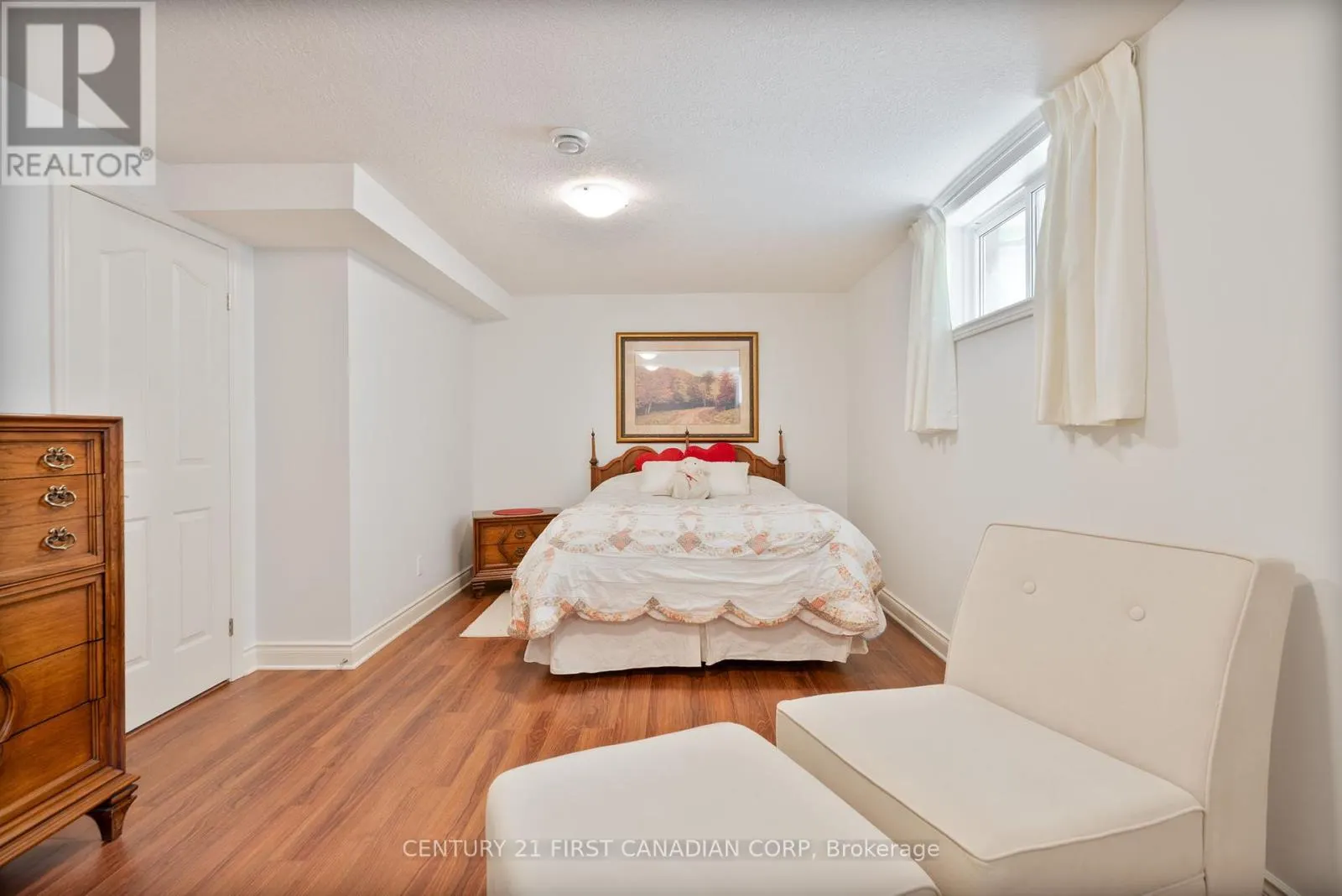 363 DARCY DRIVE