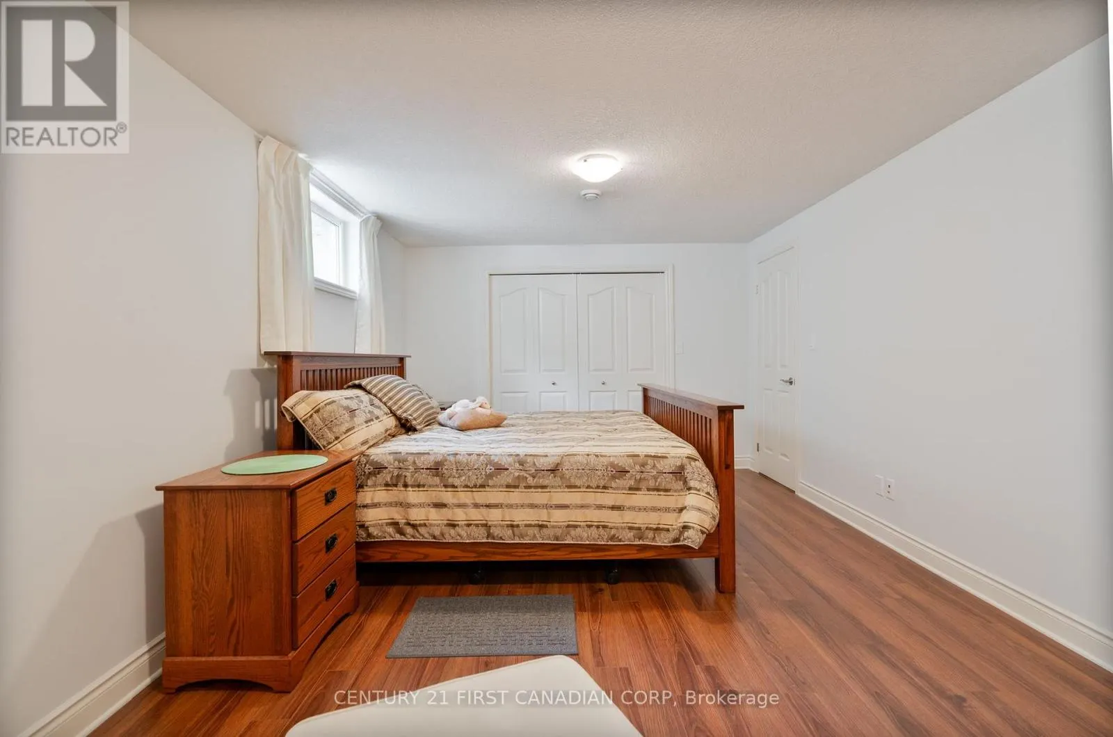 363 DARCY DRIVE