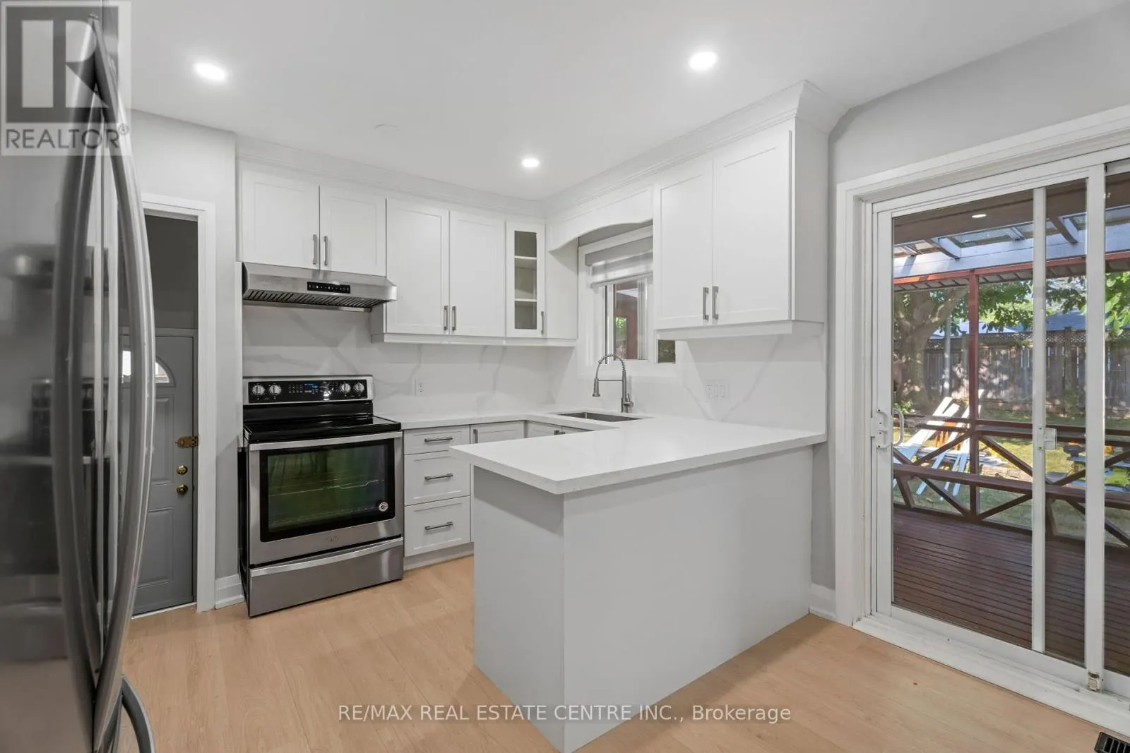 19 OLD ORCHARD AVENUE