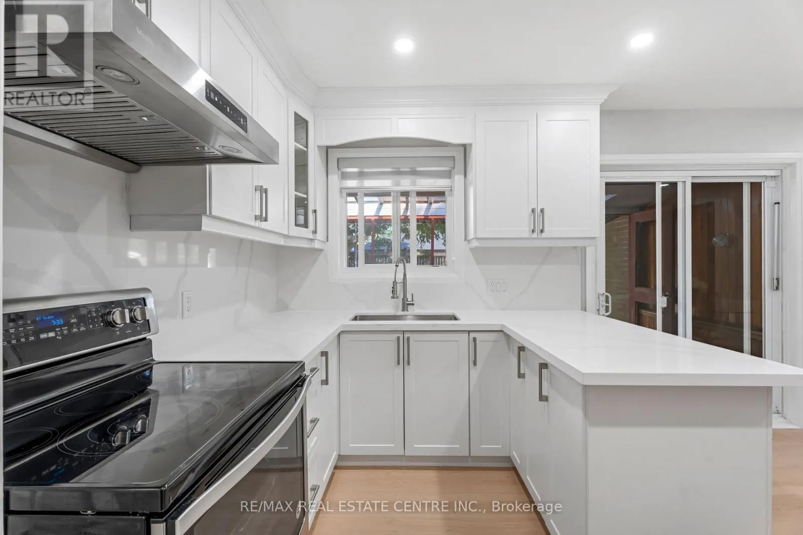 19 OLD ORCHARD AVENUE