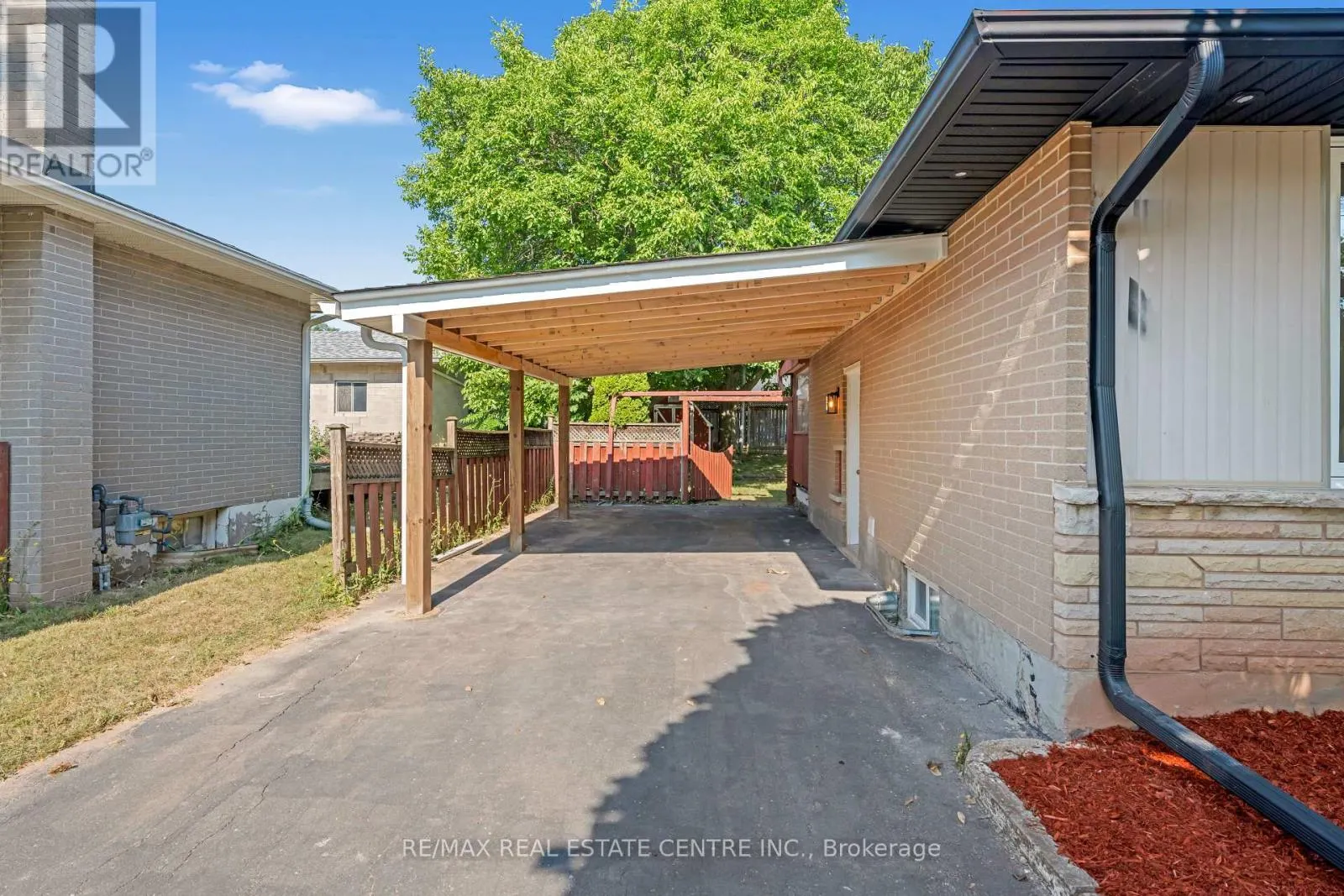 19 OLD ORCHARD AVENUE