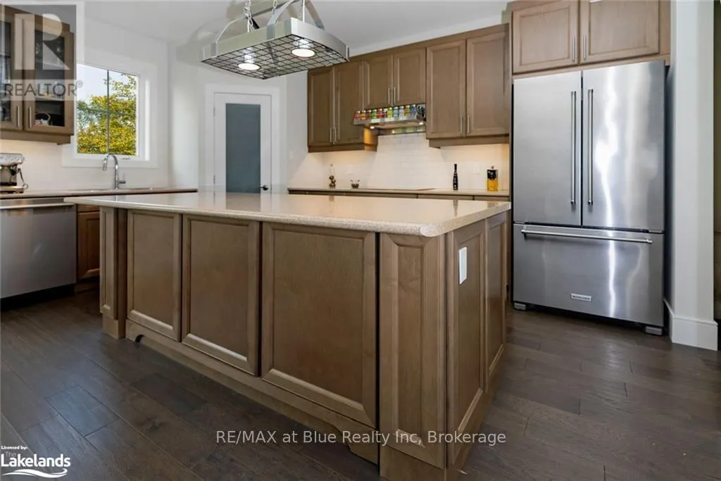 364 YELLOW BIRCH CRESCENT
