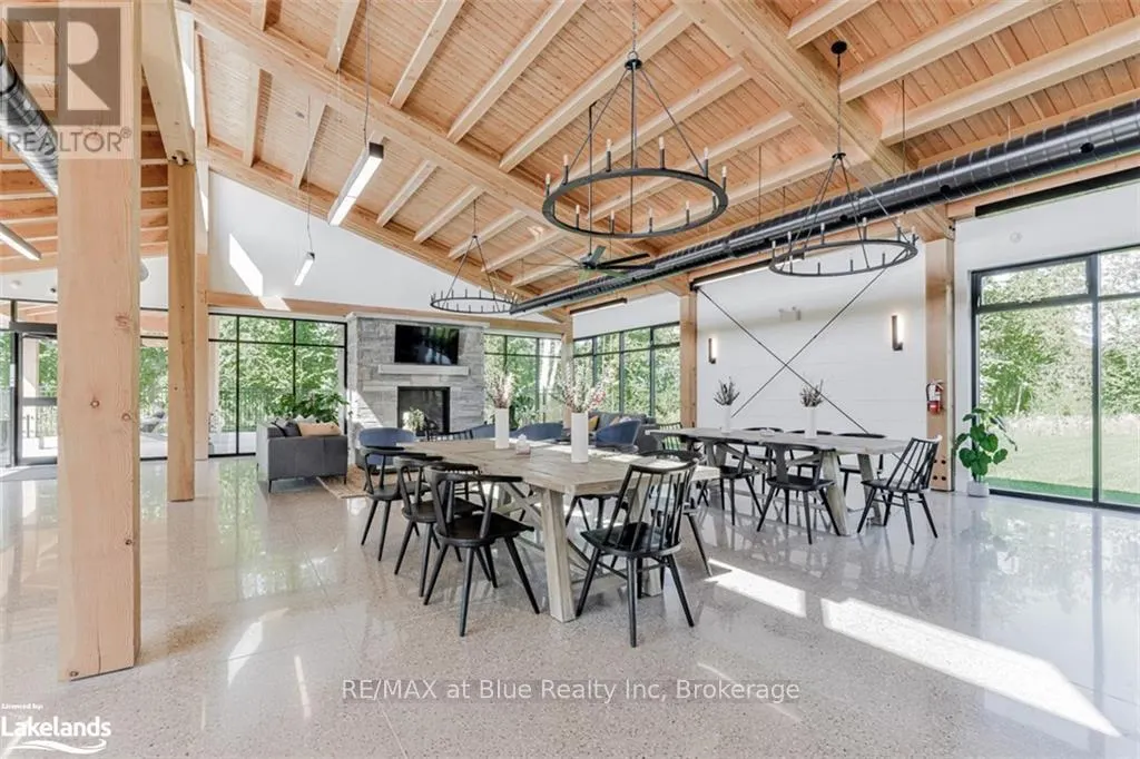 364 YELLOW BIRCH CRESCENT