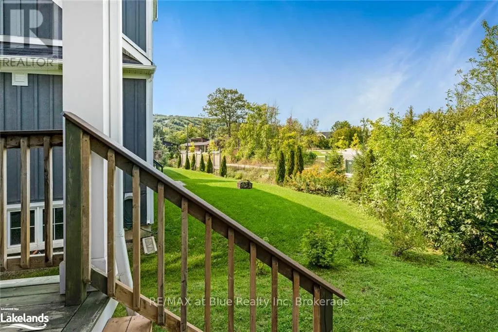 364 YELLOW BIRCH CRESCENT