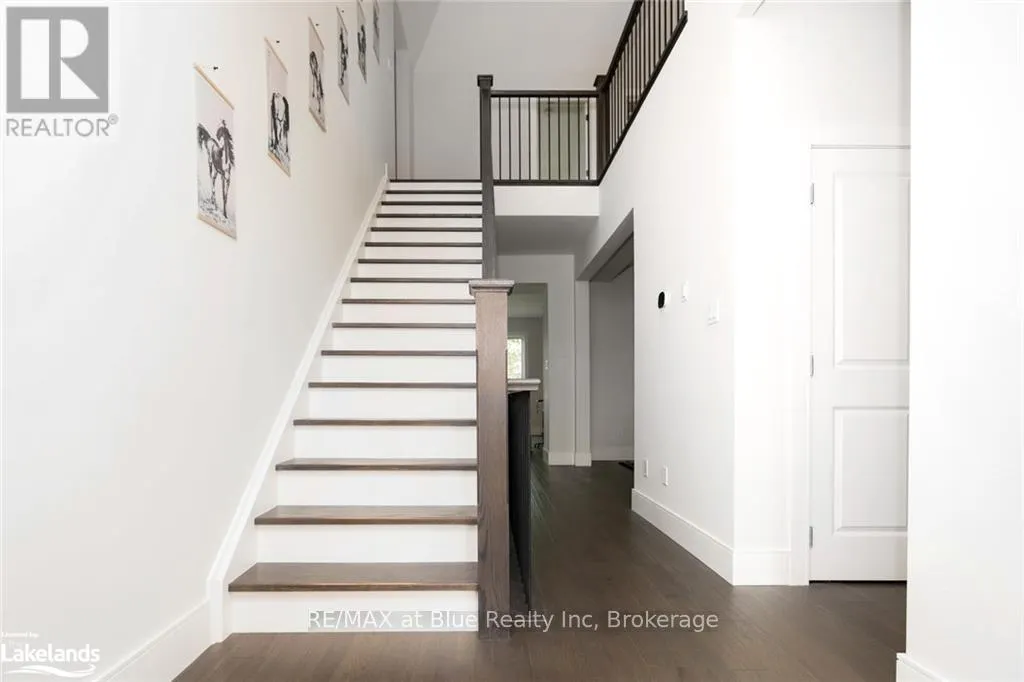 364 YELLOW BIRCH CRESCENT