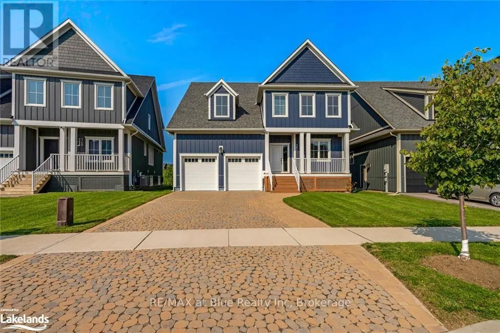 364 YELLOW BIRCH CRESCENT
