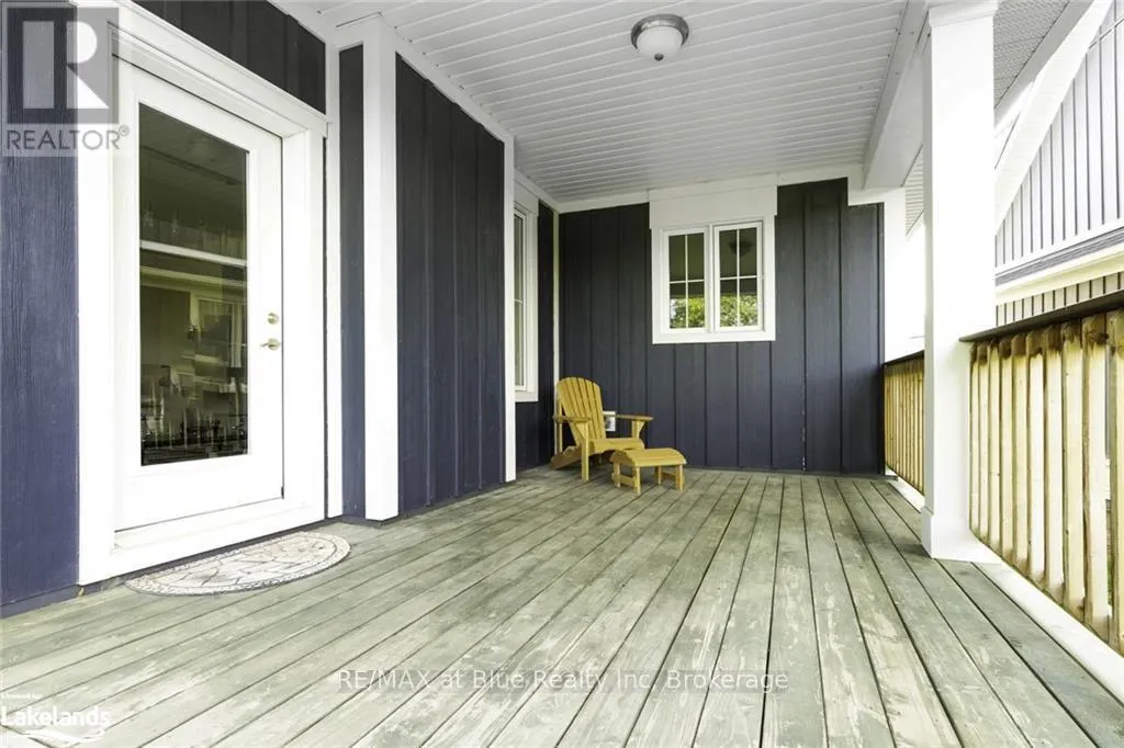 364 YELLOW BIRCH CRESCENT