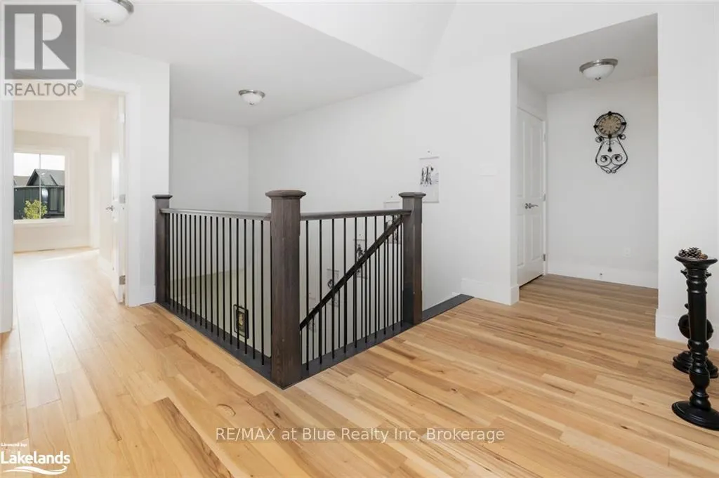 364 YELLOW BIRCH CRESCENT