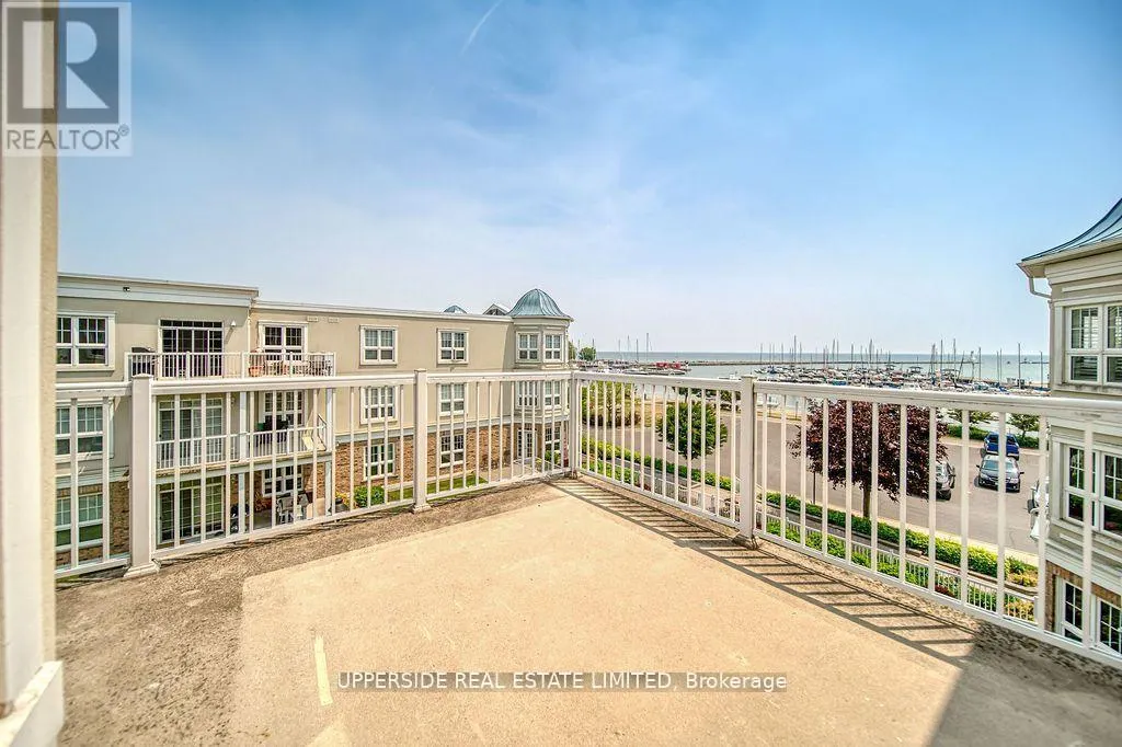 303 - 148 THIRD STREET