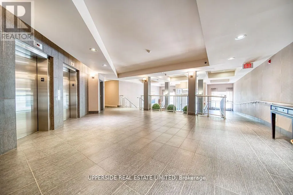 303 - 148 THIRD STREET