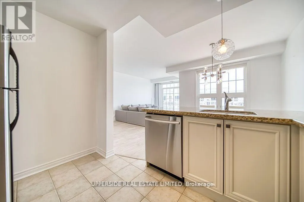 303 - 148 THIRD STREET