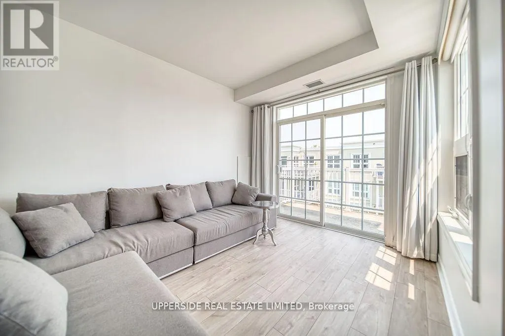 303 - 148 THIRD STREET