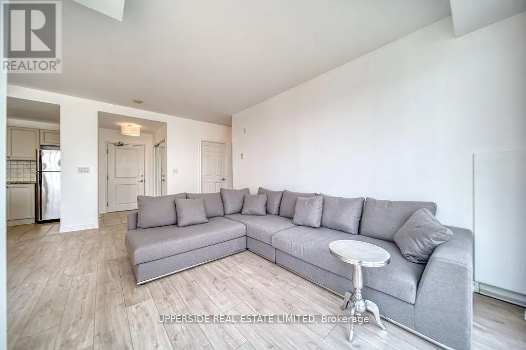 303 - 148 THIRD STREET