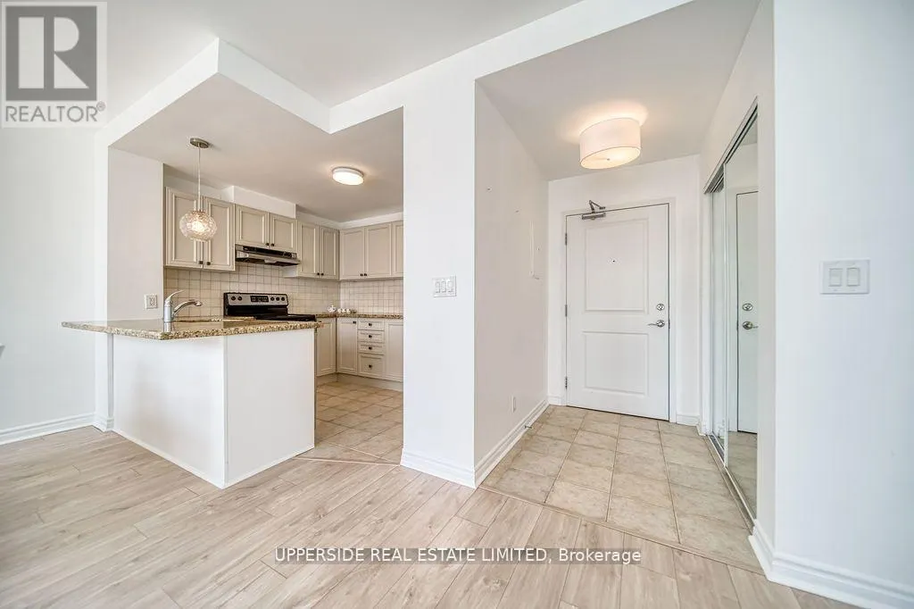303 - 148 THIRD STREET