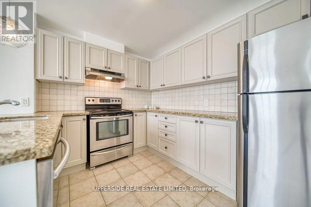 303 - 148 THIRD STREET
