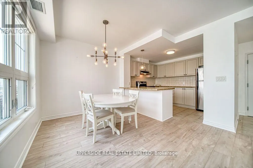 303 - 148 THIRD STREET