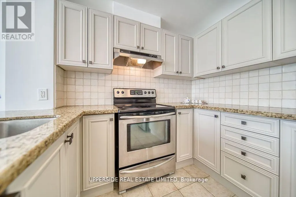 303 - 148 THIRD STREET