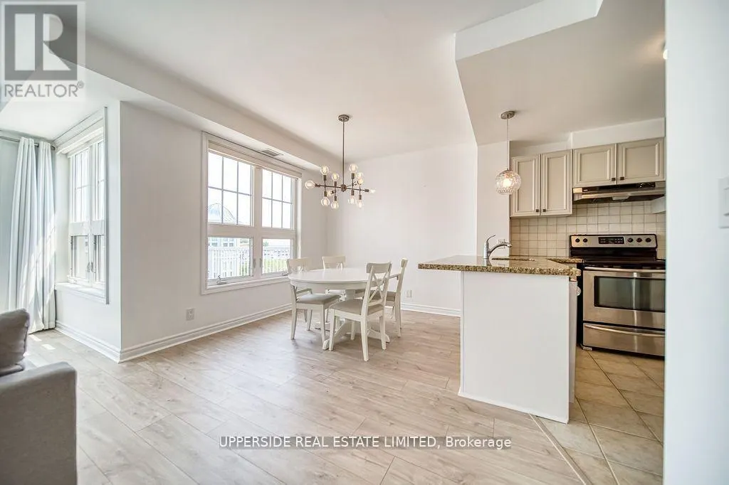 303 - 148 THIRD STREET