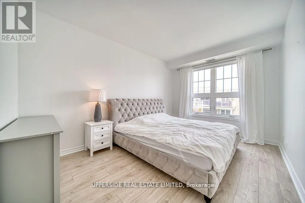 303 - 148 THIRD STREET