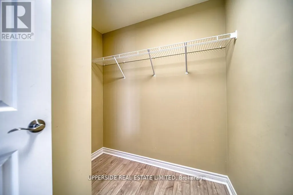 303 - 148 THIRD STREET