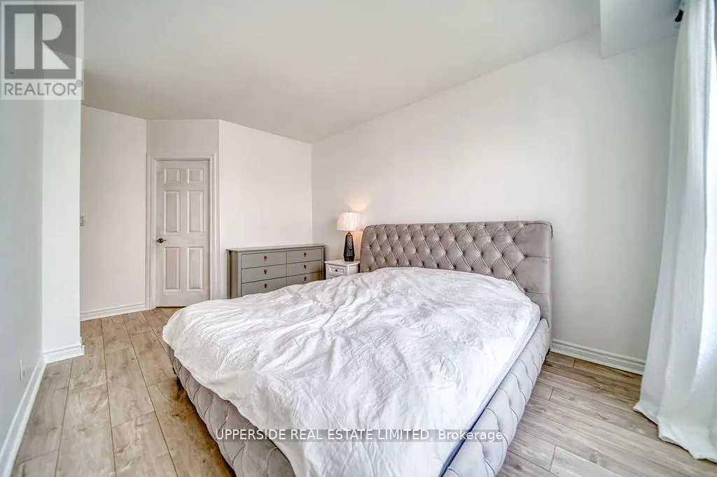 303 - 148 THIRD STREET