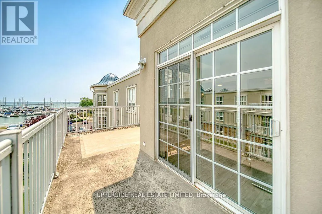 303 - 148 THIRD STREET