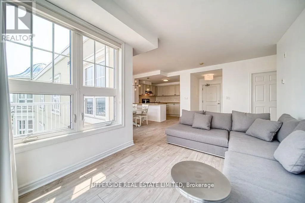 303 - 148 THIRD STREET