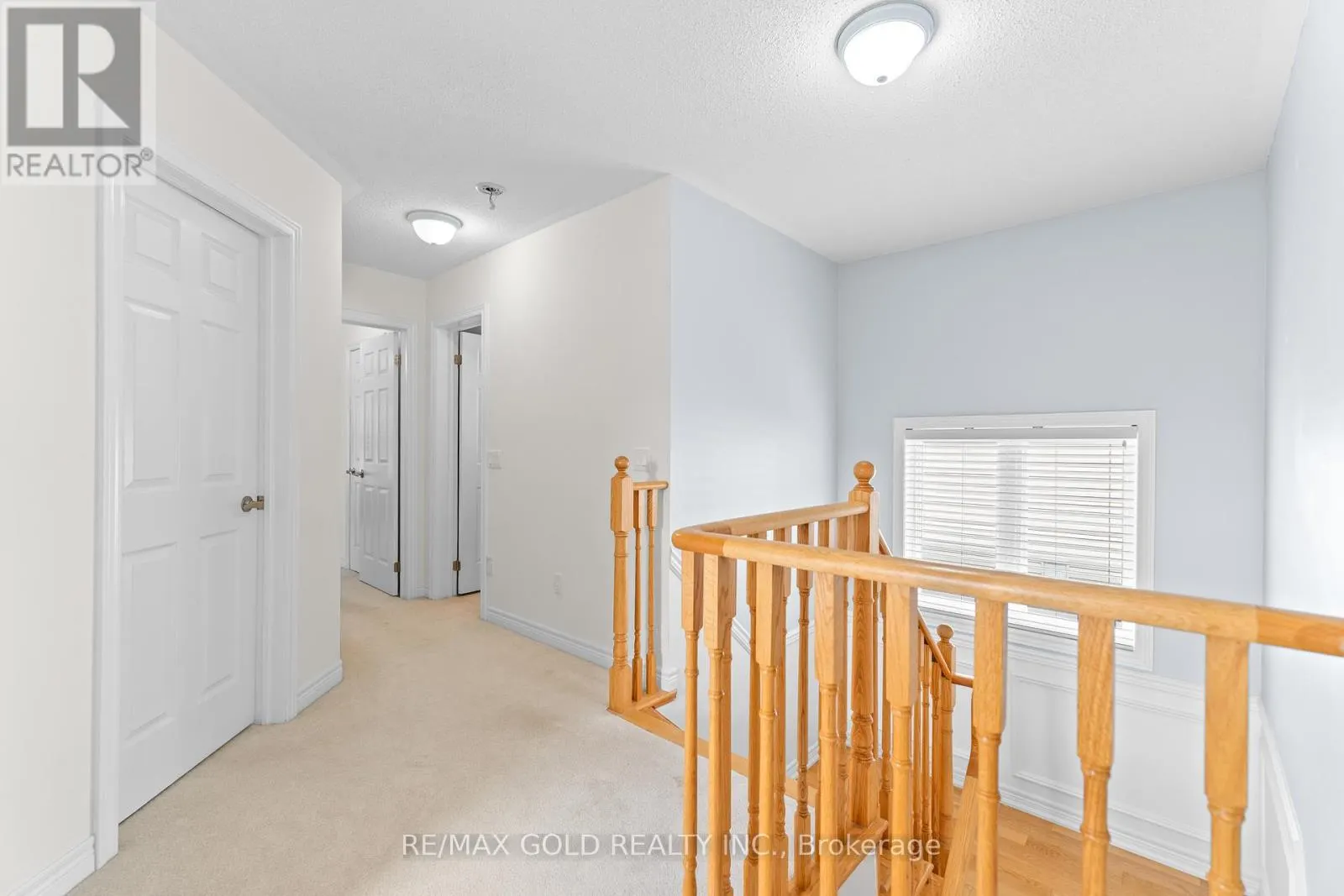 680 ARMSTRONG ROAD