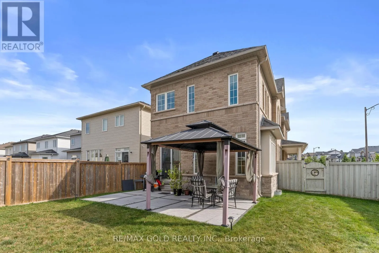 680 ARMSTRONG ROAD