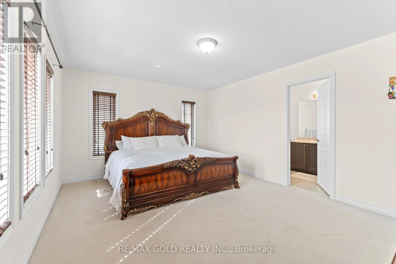 680 ARMSTRONG ROAD