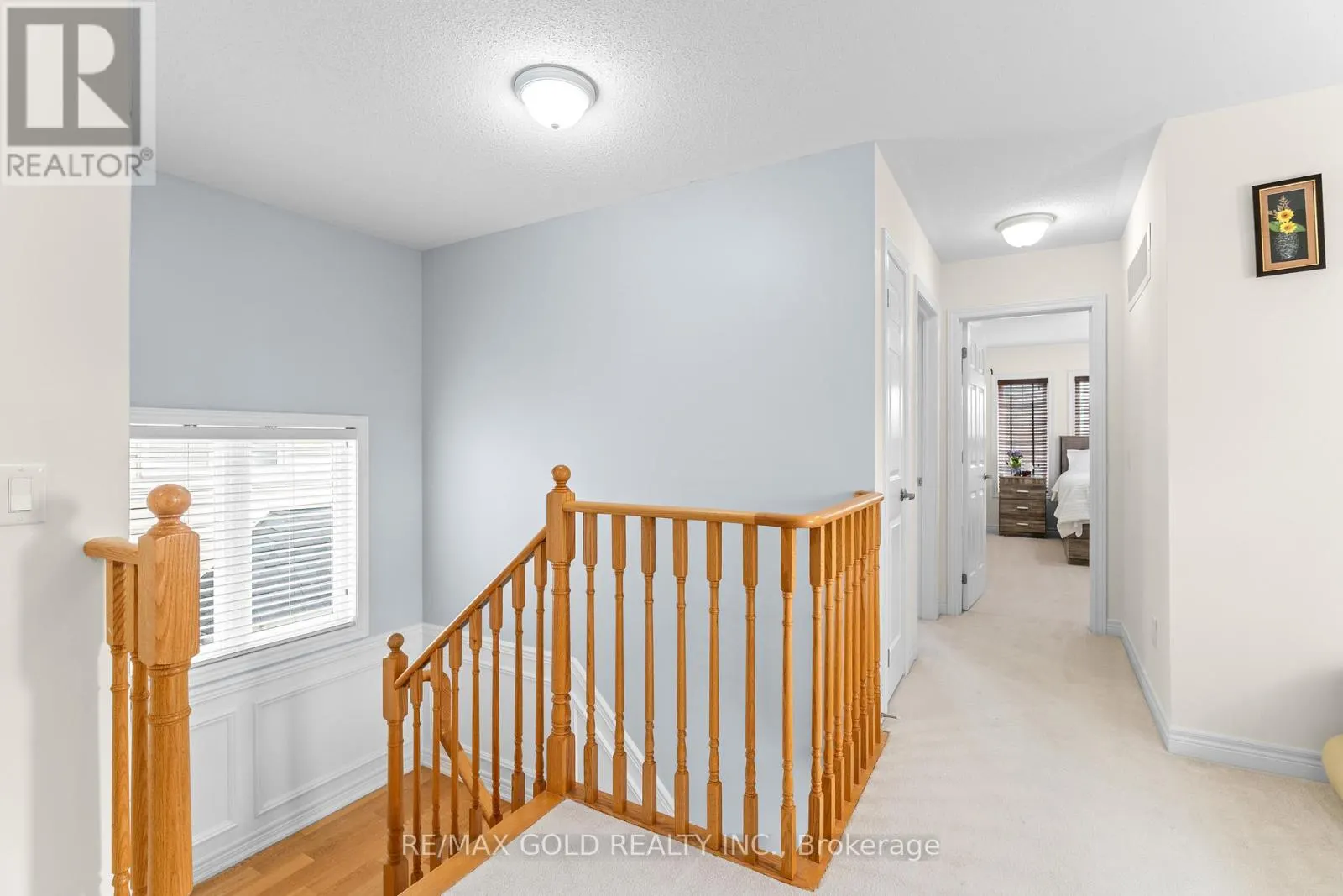 680 ARMSTRONG ROAD