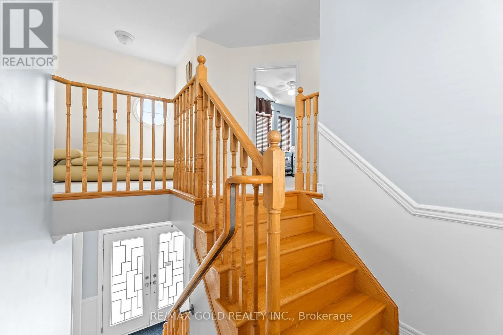 680 ARMSTRONG ROAD