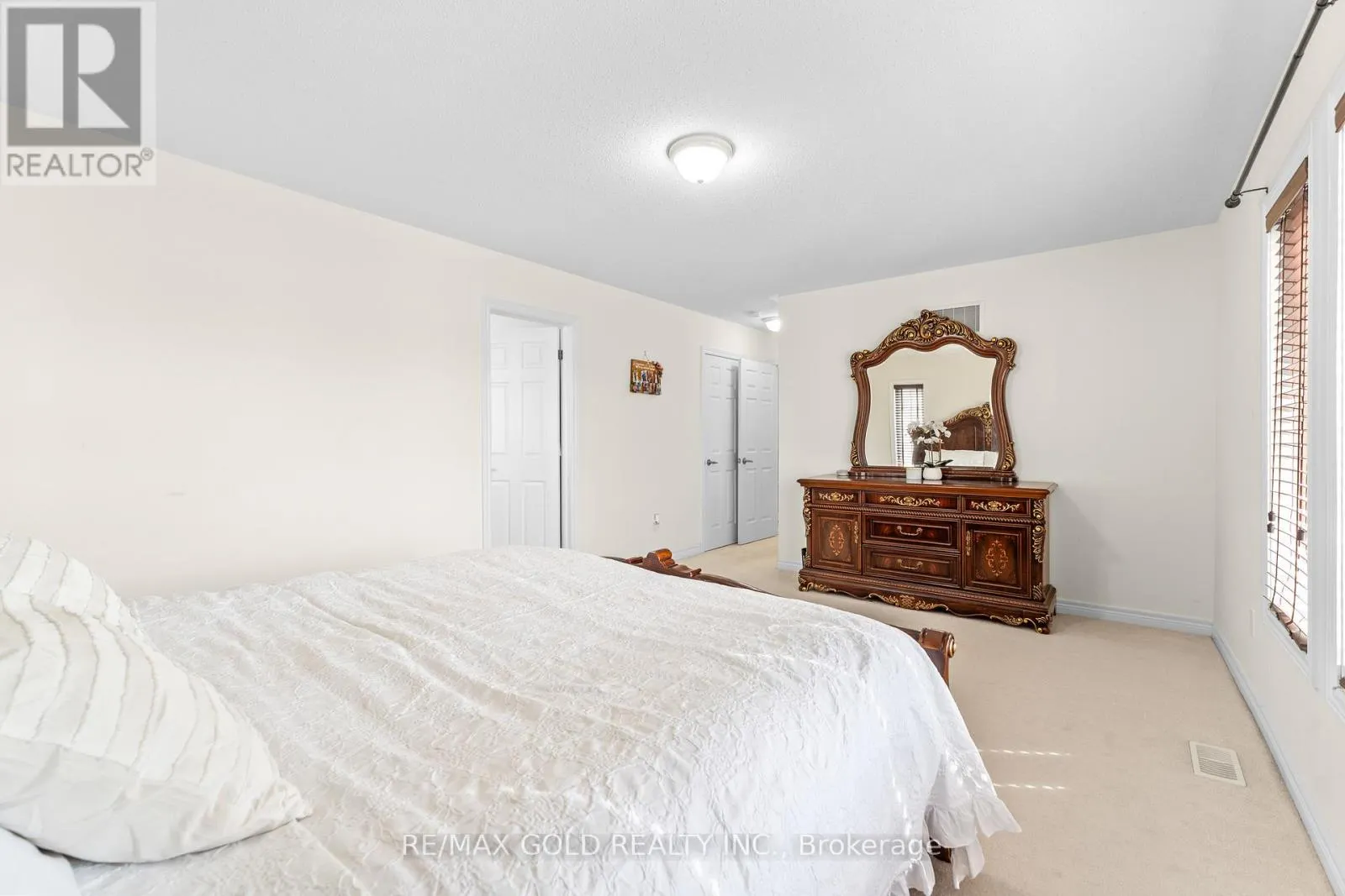 680 ARMSTRONG ROAD